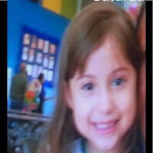 Meet your Posher, Ruth